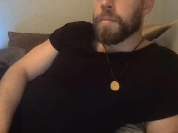 showerguy1212 chaturbate