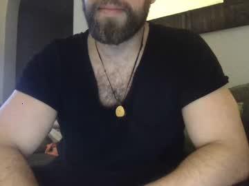 showerguy1212 chaturbate