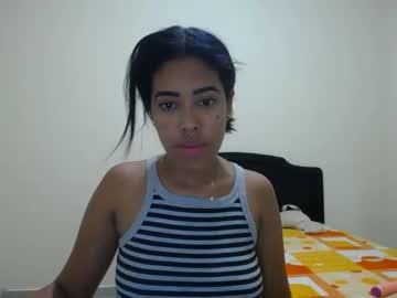 showluna02 chaturbate