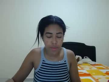 showluna02 chaturbate