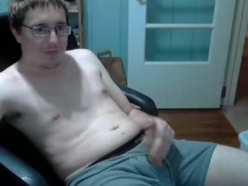 showman919 chaturbate