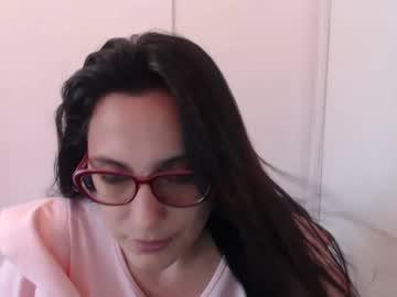 shriley_13 chaturbate