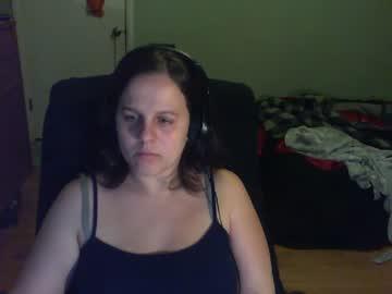 shutupmeg420 chaturbate