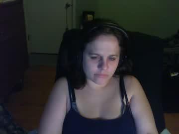 shutupmeg420 chaturbate