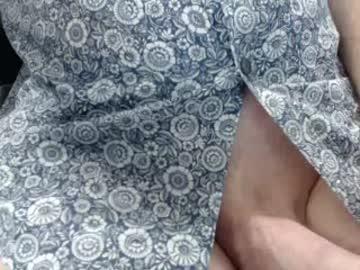 shv_cock_4_u chaturbate