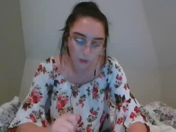 shweetshtuff chaturbate