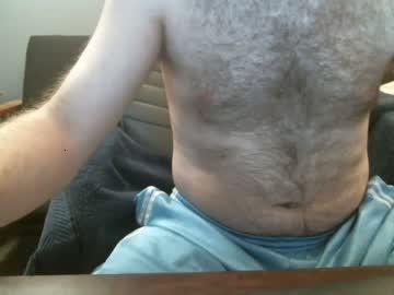 shy420 chaturbate