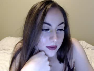 shy_blaire chaturbate