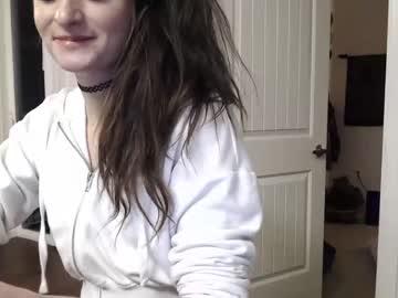 shy_clit chaturbate