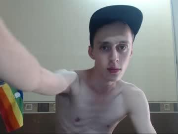 shy_jake chaturbate