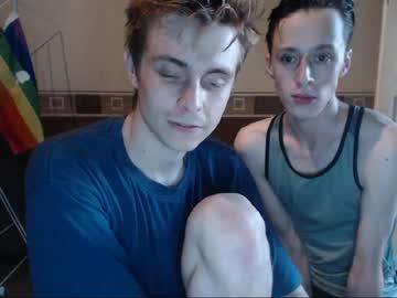 shy_jake chaturbate