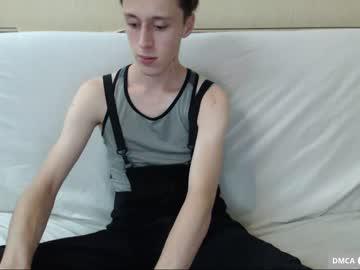 shy_jake chaturbate