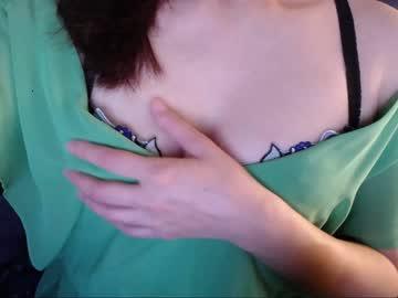 shy_littlekitten chaturbate