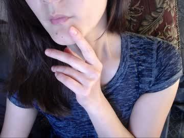 shy_littlekitten chaturbate