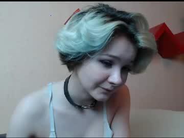 shy_mimosa chaturbate