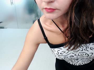 shy_nicole01 chaturbate