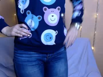 shy_nikol chaturbate