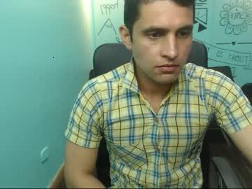 shy_sebax chaturbate