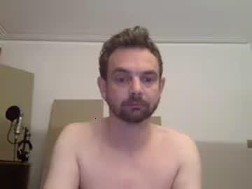 shyb32 chaturbate