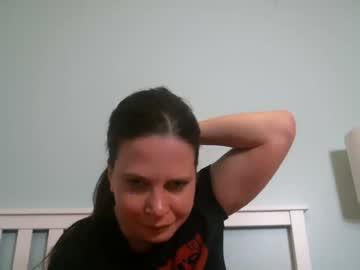 shygirllove chaturbate