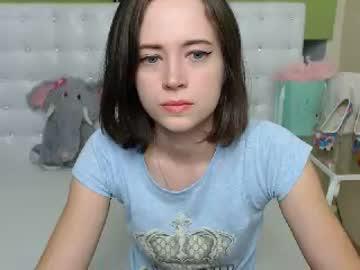 shyicelady chaturbate