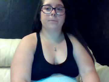 shylatina20 chaturbate