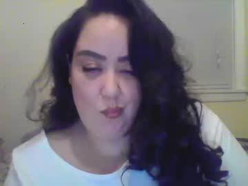 shylatinabbw410 chaturbate