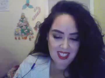 shylatinabbw410 chaturbate