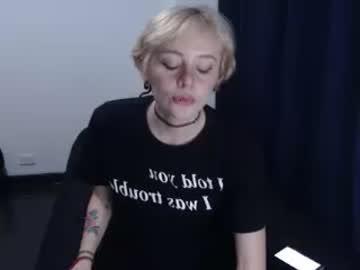 shypalekat chaturbate