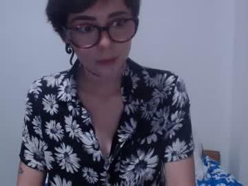 shypalekat chaturbate