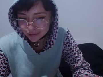 shypalekat chaturbate