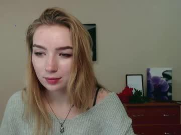 shysara_1 chaturbate