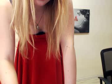 shysara_1 chaturbate