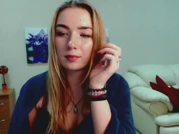 shysara_1 chaturbate