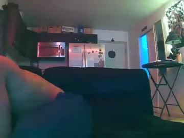 shyshaddie13 chaturbate