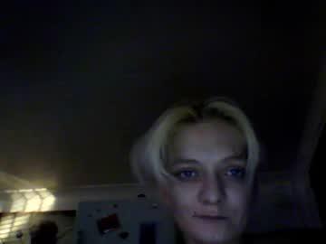 sia77 chaturbate