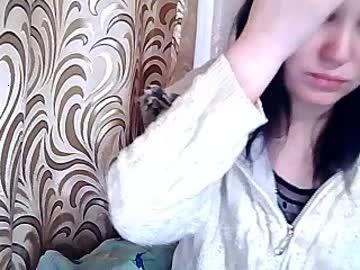 sia_kim chaturbate