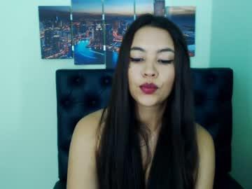 siara_smith chaturbate