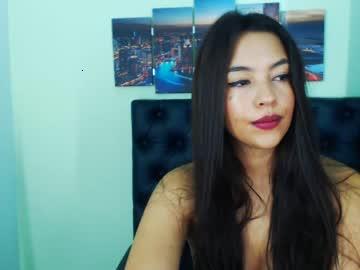 siara_smith chaturbate