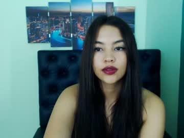 siara_smith chaturbate