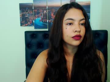 siara_smith chaturbate