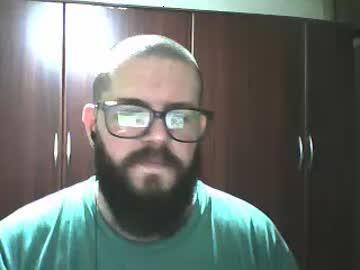 siberiano32 chaturbate