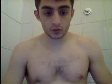 sickboy119 chaturbate