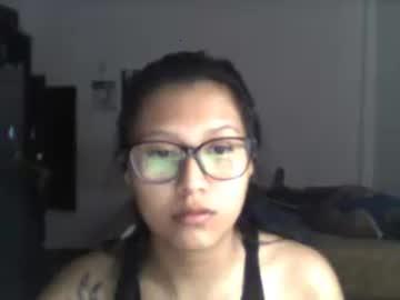 sicklovers145 chaturbate