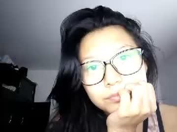 sicklovers145 chaturbate