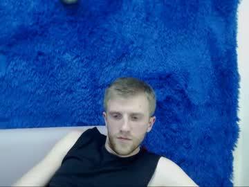 sid_cert chaturbate