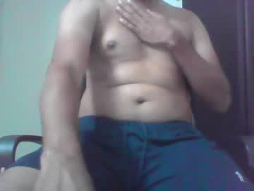 siddhu1987 chaturbate