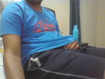 siddhu1987 chaturbate