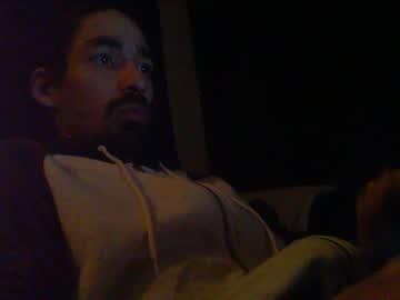 siebel_7u7 chaturbate