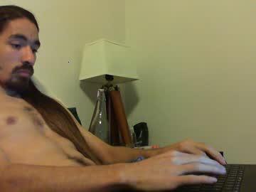 siebel_7u7 chaturbate